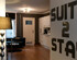 Suite 2 Stay