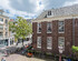 Amsterdam Center View
