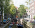Artist House Apartments Amsterdam