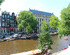 Amsterdam Jewel Canal Apartments