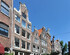 Haarlemmerstraat Apartments