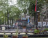 Amsterdam Center Walk