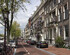 B&B Amsterdam Amstel Apartment