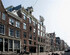 Canal Belt apartments - Leidseplein area