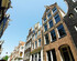 JOZ, Historic Suites In Centre Of Amsterdam