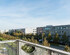 2 Bedroom Apartment With Views Of Amsterdam Arena Rnu 64001