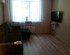 Apartments on Ahmetova 4