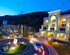 Samal Resort And Spa
