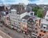Albus Hotel Amsterdam Centre (Smart City Room)