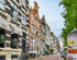 Herengracht Bed & Breakfast with canal view
