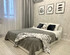 Апартаменты Du Soleil Grey&White с Видом на Море
