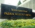 Indra Regent Hotel