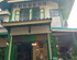 Baan Tepa Boutique House
