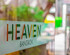 Heaven Hostel
