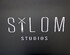 Silom Studio