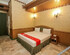 Nida Rooms Bangna 21 Express