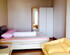 1 Bed Room @ Supalai Park Srinakarin