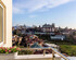 Cozy Apartment with Fascinating Bosphorus View in Uskudar