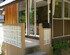 Pao Jin Poon Beach Front Villa