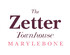 The Zetter Marylebone
