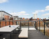 Spacious Leicester Sq 3Br Penthouse - Roof Terrace