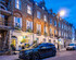 Comfort Inn & Suites London Kings Cross/ St Pancras