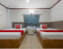 Black Bamboo Resort by  OYO Rooms