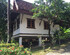Reuan Thai Village Samui