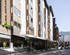 Hotel Best Andorra Center