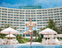 Live Aqua Beach Resort Cancún  - Adults Only - All Inclusive