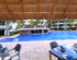 Suites Sina Cancún