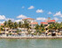 World International Vacation Club - Coral Mar, Cancun