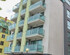 Botabara Del Mar Apartments