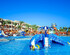 Albatros Palace Resort Families And Couples Only