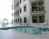 Al Waleed Palace Hotel Apartments - Bur Dubai