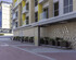 Premium Facilities Balcony Brandnew Facilities 4918
