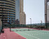 Spacious 2BR Dubai Marina Apartment, Amazing Location!