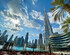 SuperHost - Address Dubai Mall - Comfy Studios