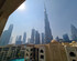 Amazing stay at Dubai Downtown - Souk Al Bahar