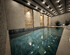 Вилла Magnificent Villa with Private Pool
