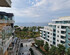 Holiday One Bedroom Sea View Apartment Vlore