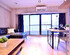 Lux 2BR Penthouse Imperial Palace 7pax 3mins Sub