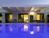 Elite Rhodes Villa Villa White Lindos 3 Bedrooms Private Pool Sea View Lindos
