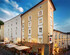 Star Inn Hotel Premium Salzburg Gablerbrau  by Quality