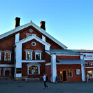Центр современного искусства ВИНЗАВОД