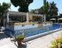 Rhodes Imperial Suite - Romantic Private Pool