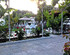 Villa Fofo - Beautiful Sea Front Villa with 650m2 garden
