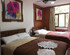 Hotel Rio Selva Resort Yungas