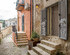 Suite Dammuso Alle Scale di Ibla by Wonderful Italy