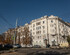 Квартира KEY2HOME на Московской 58